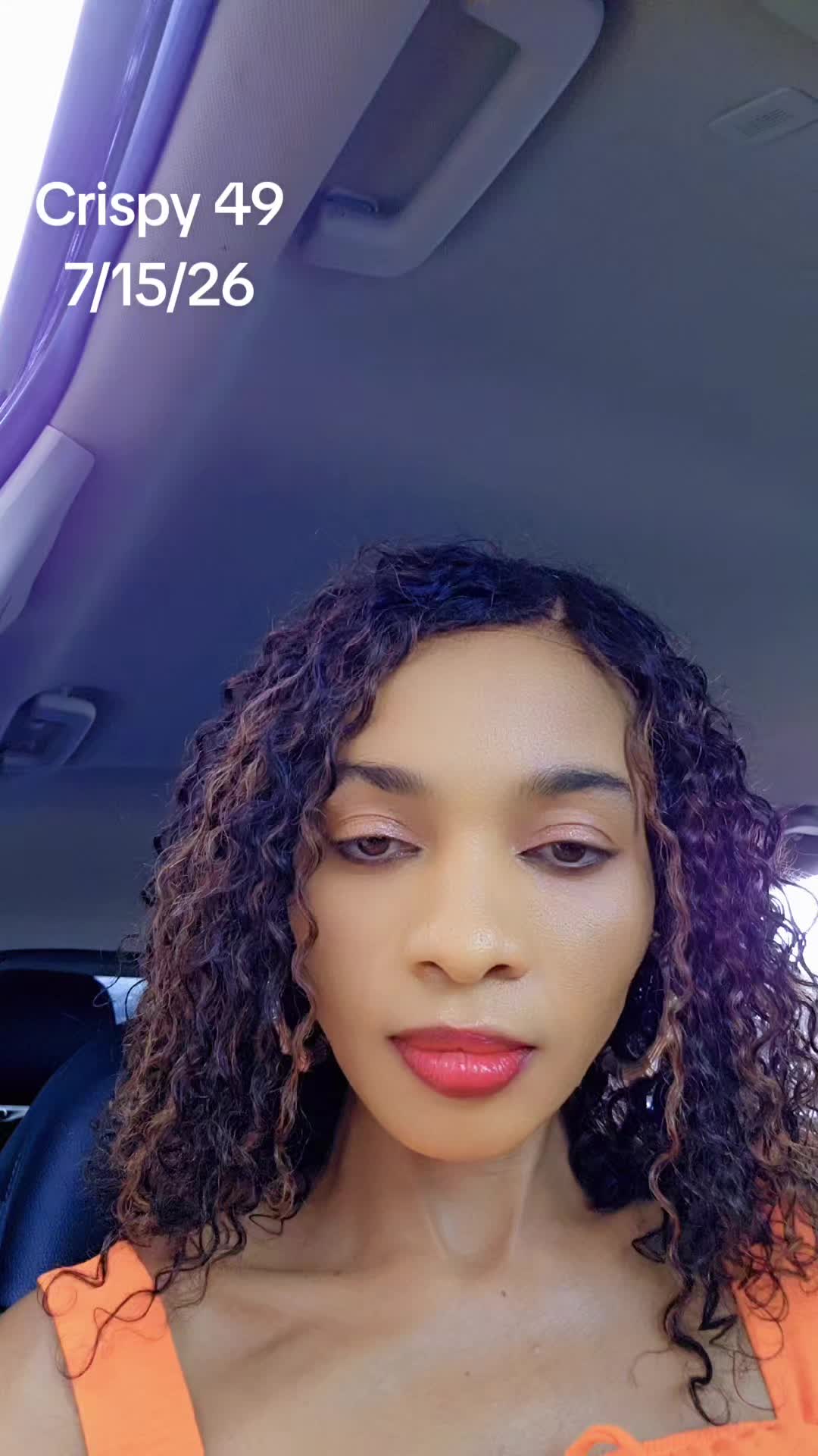 @crispycarol5911