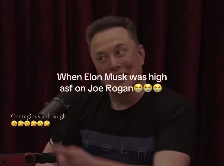 @PROPANECHIEF&copy;️