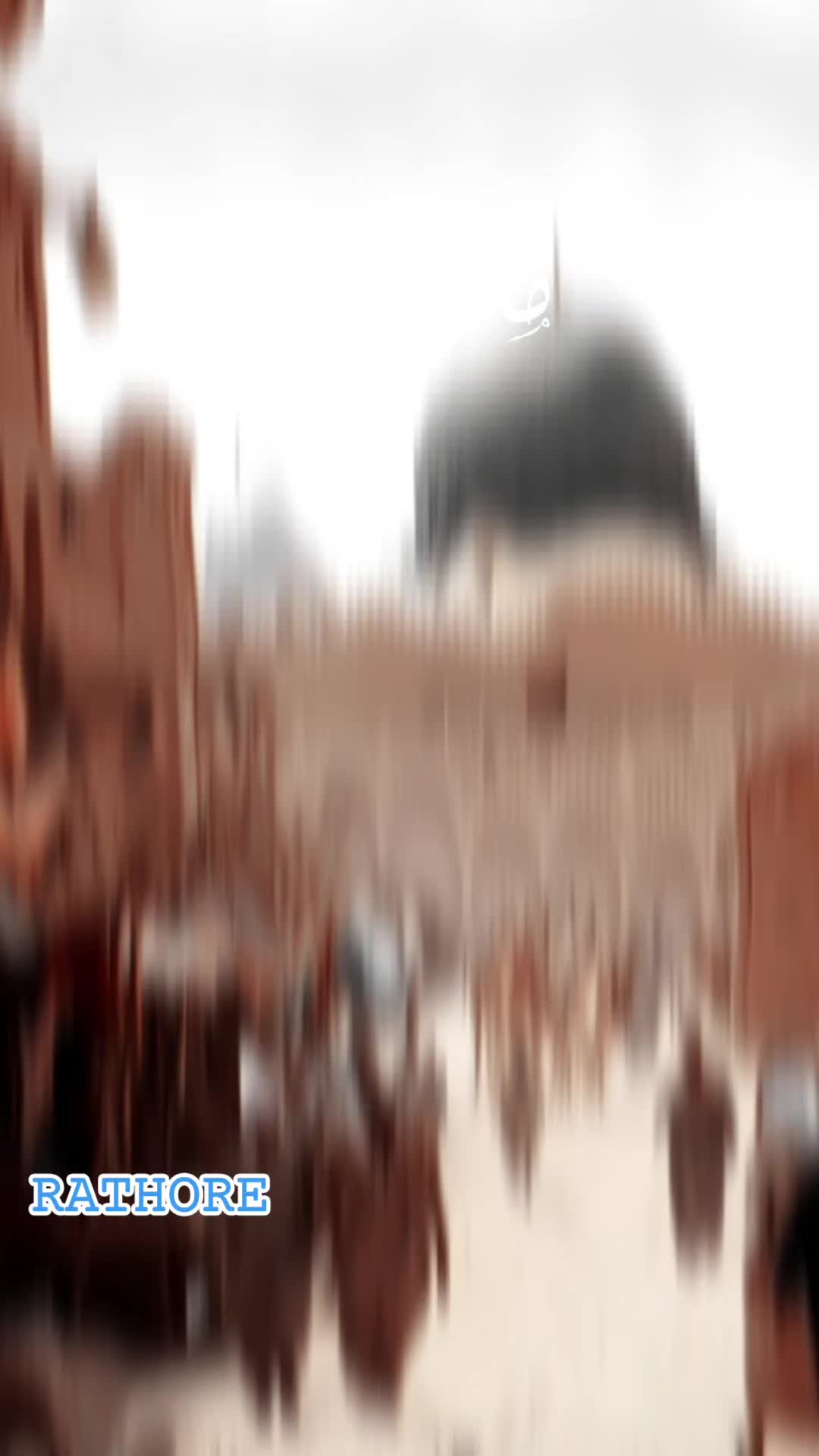 @Mohammad Zaheer Attari