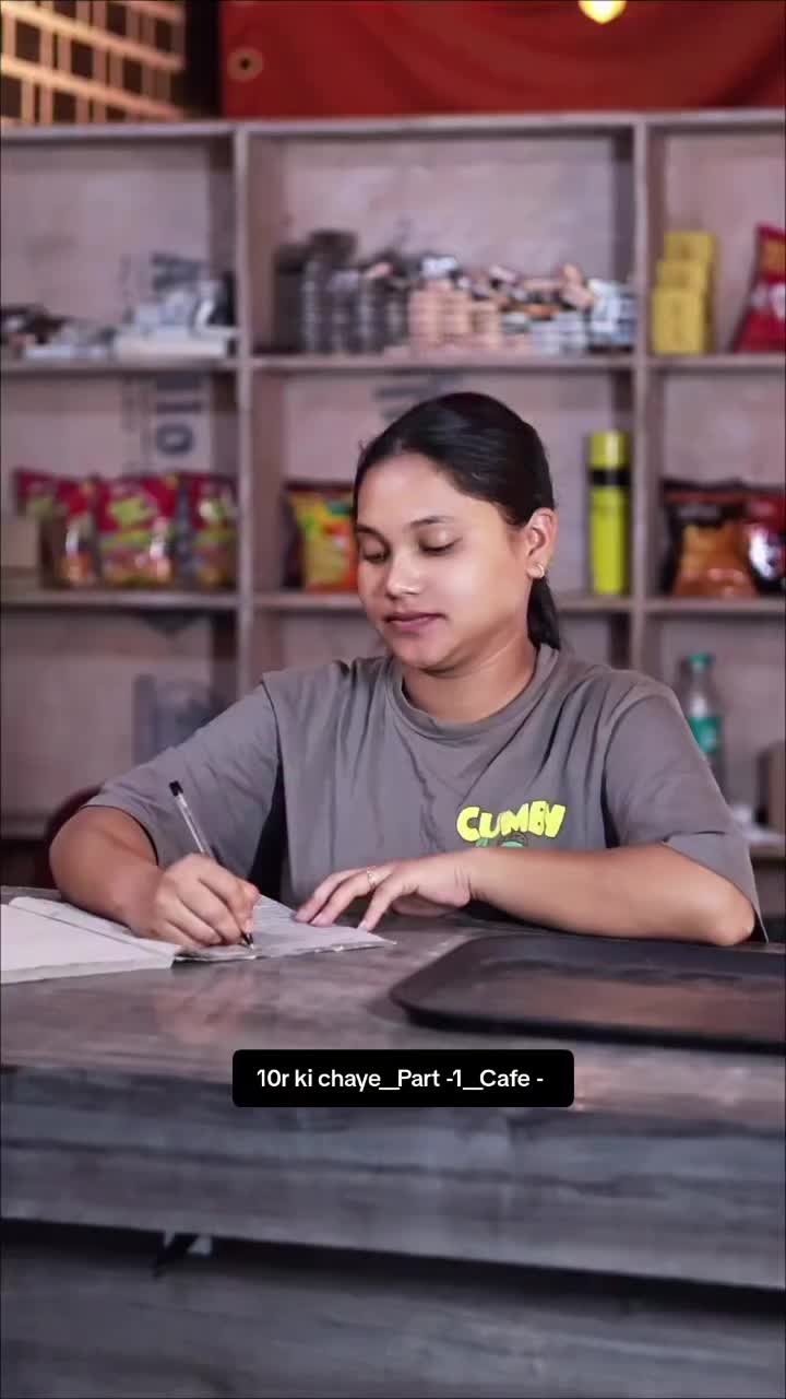 @Shalini Thakur