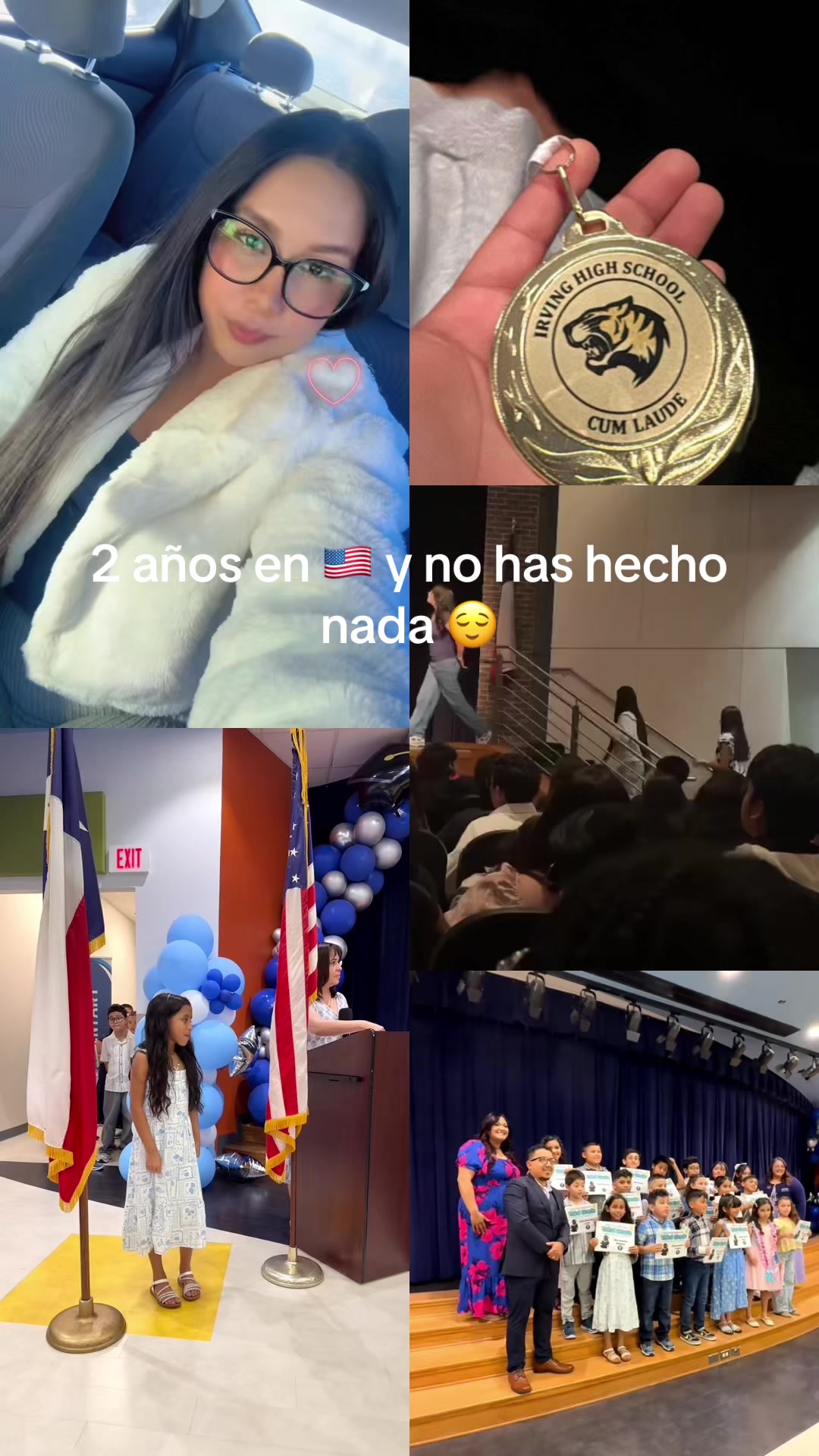 @Karen Brizuela