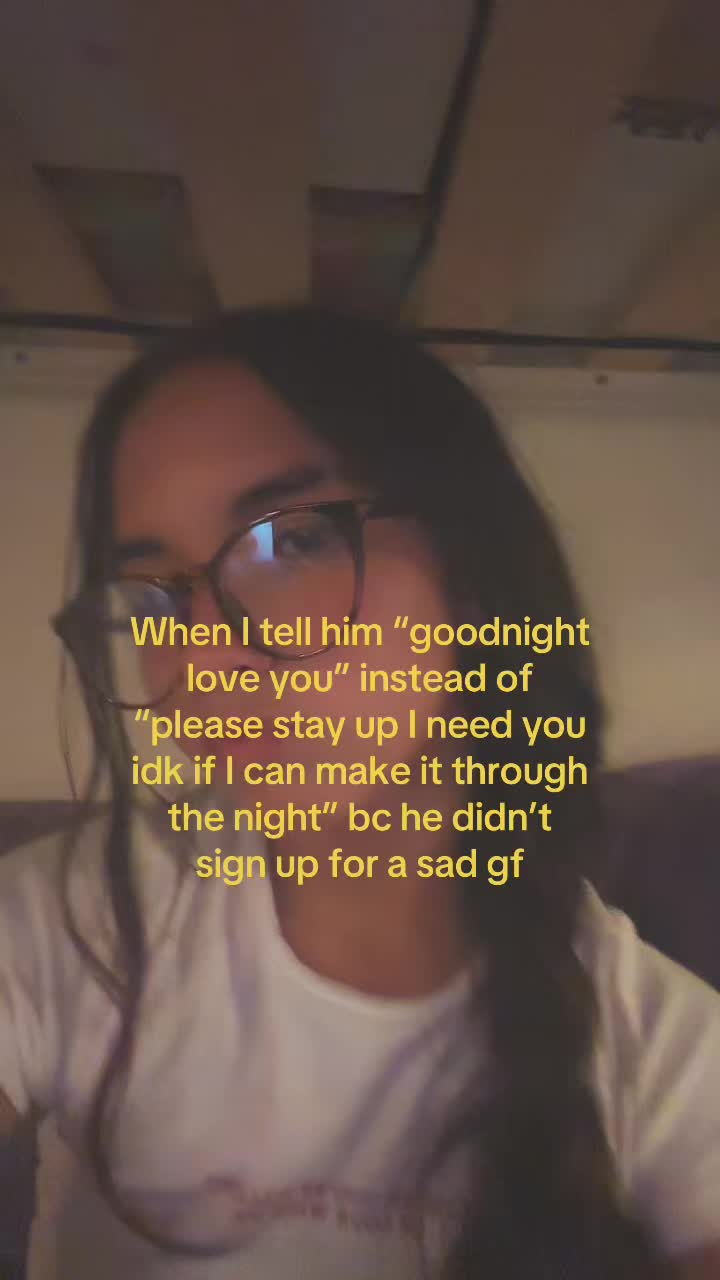 @lol