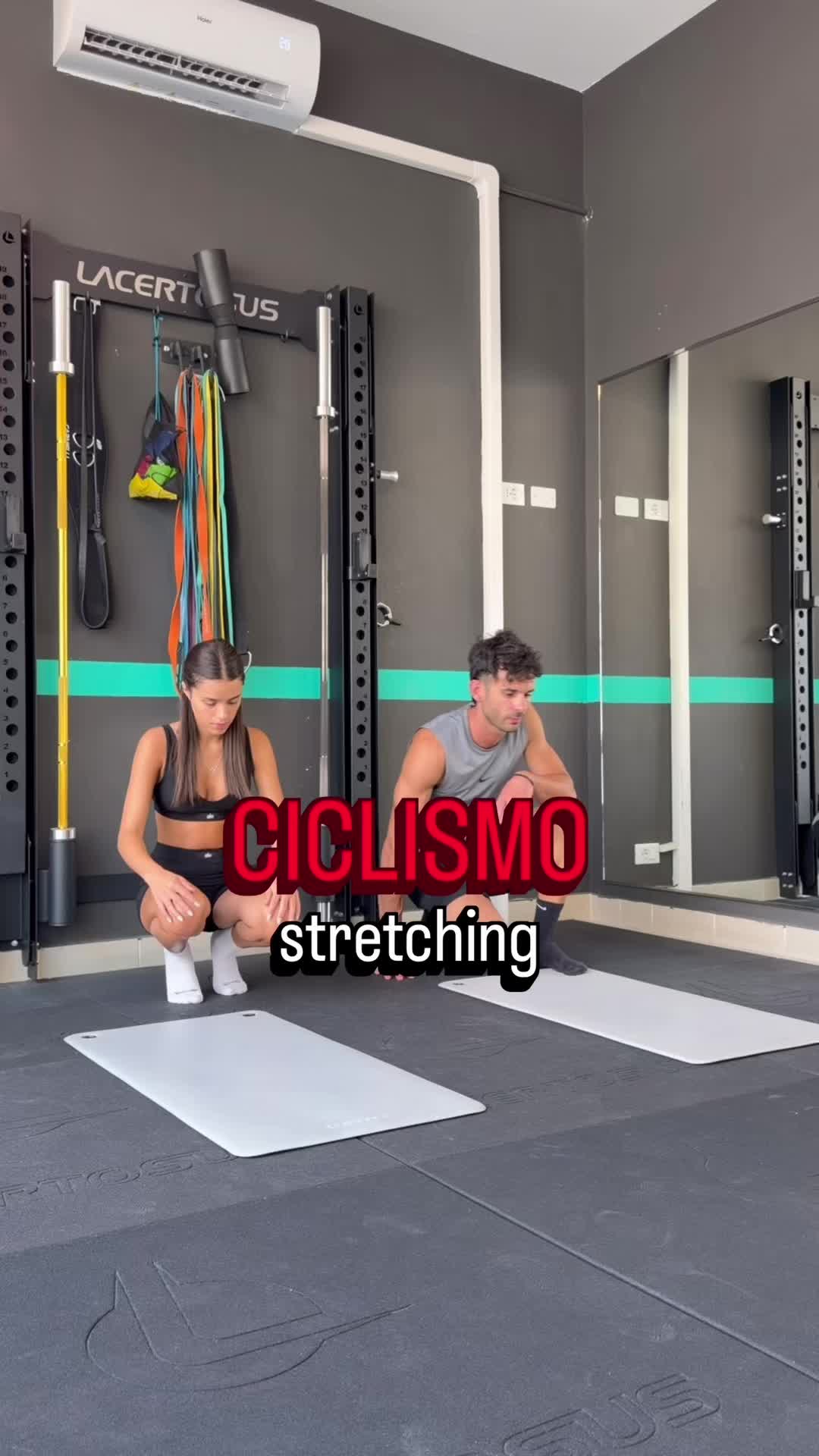 @Flamigni Trainer