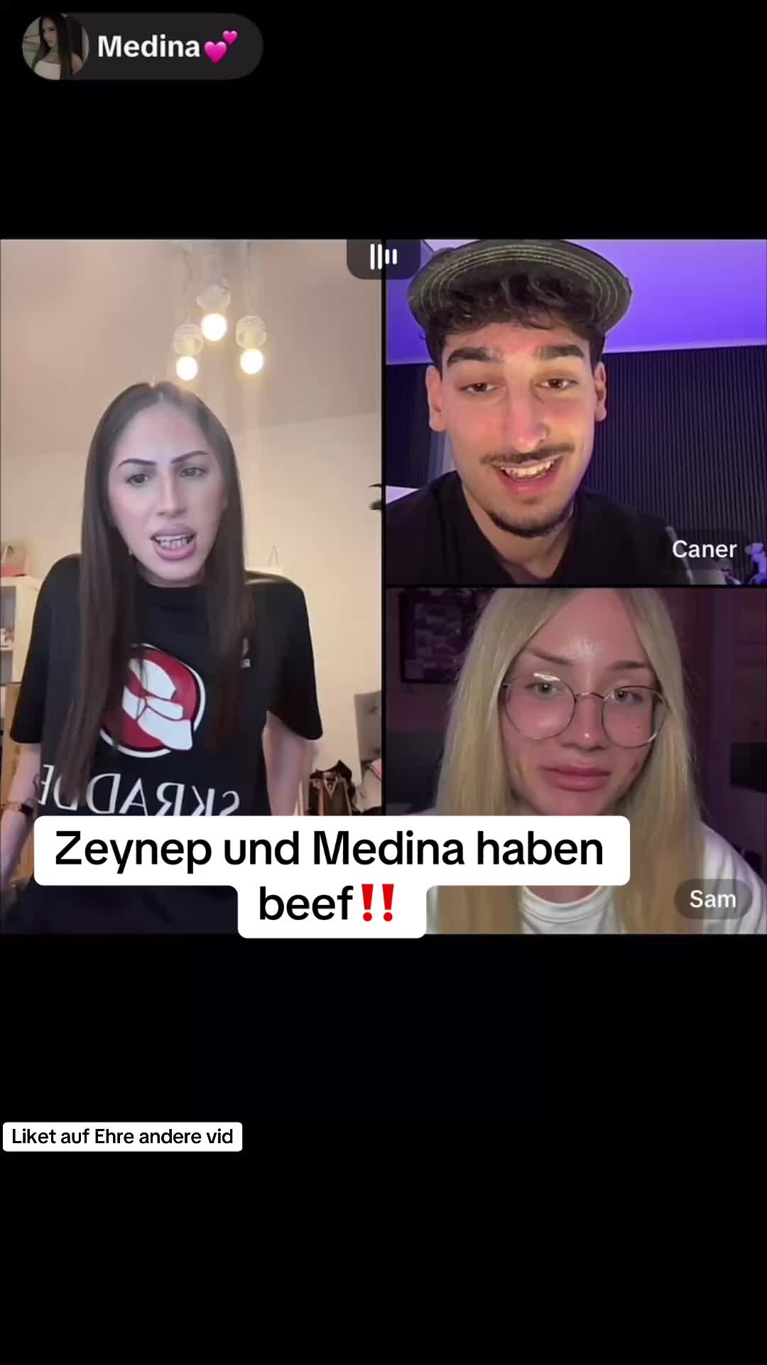 @Livelifes0