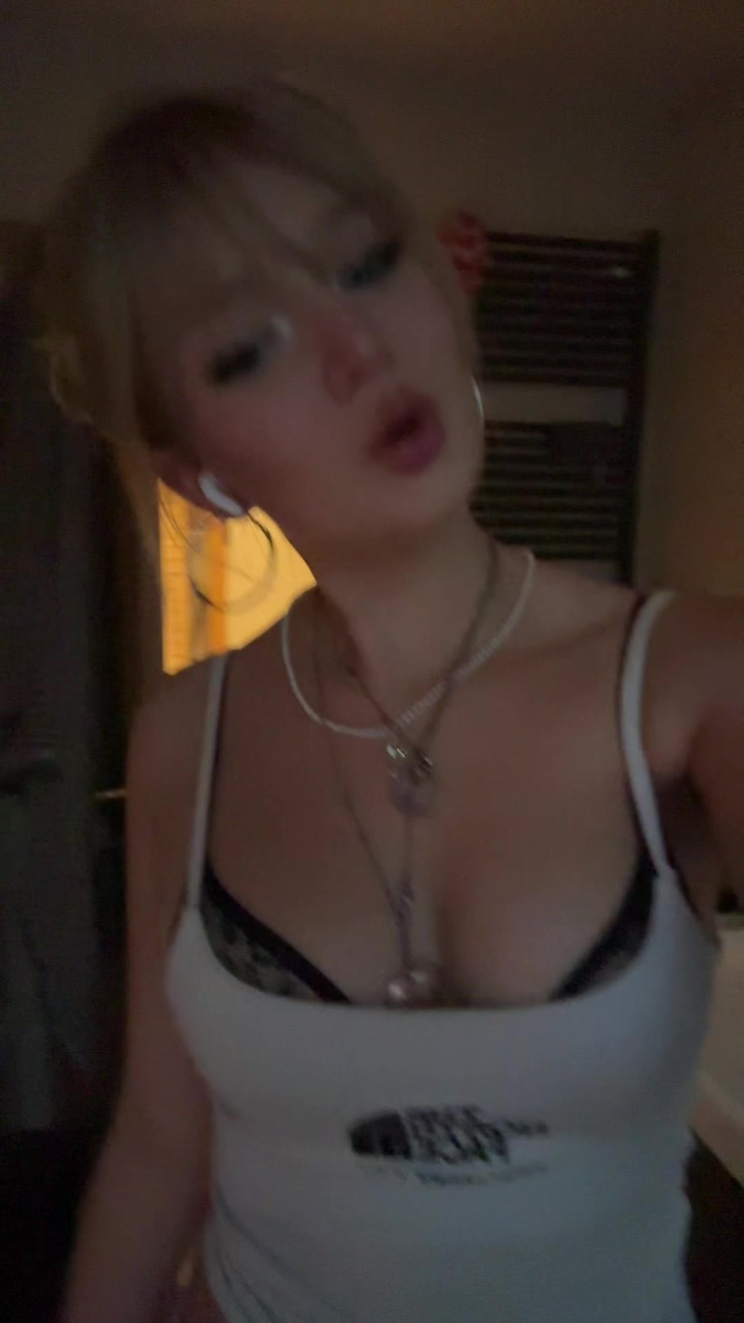 @EMI(nem)🎀