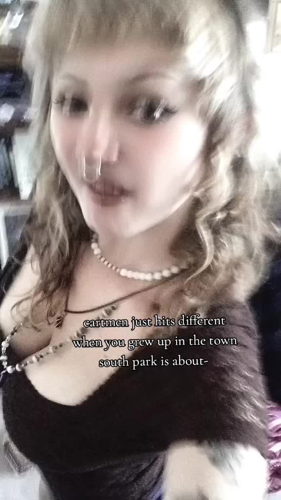 @virulent.creature
