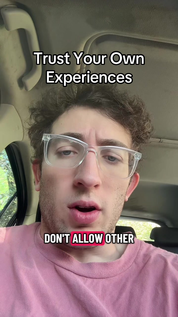 @Soft Robot