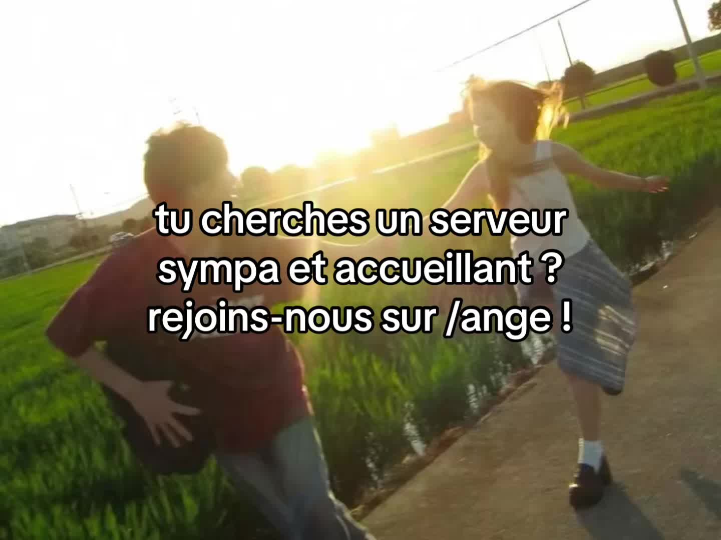 @/ange 🪽