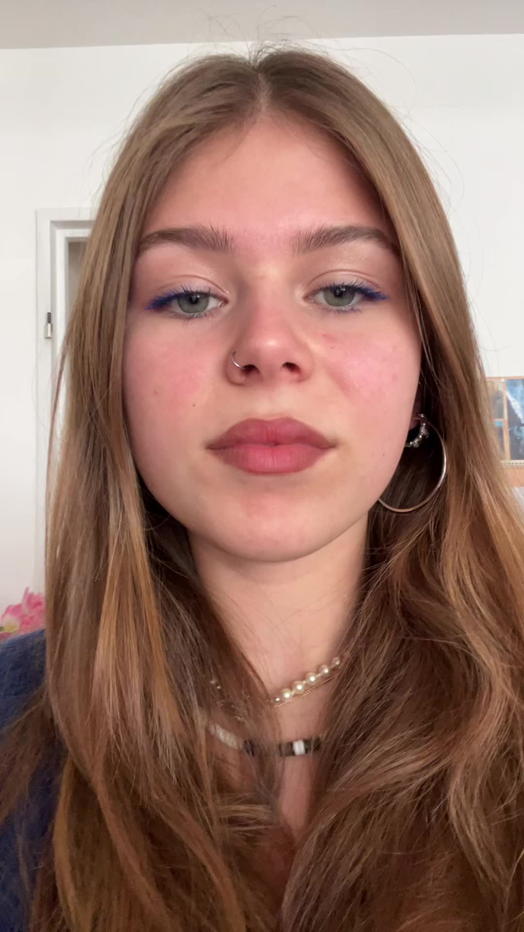 @Taaina__glr