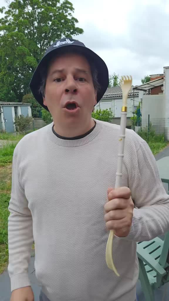 @Disjoncté