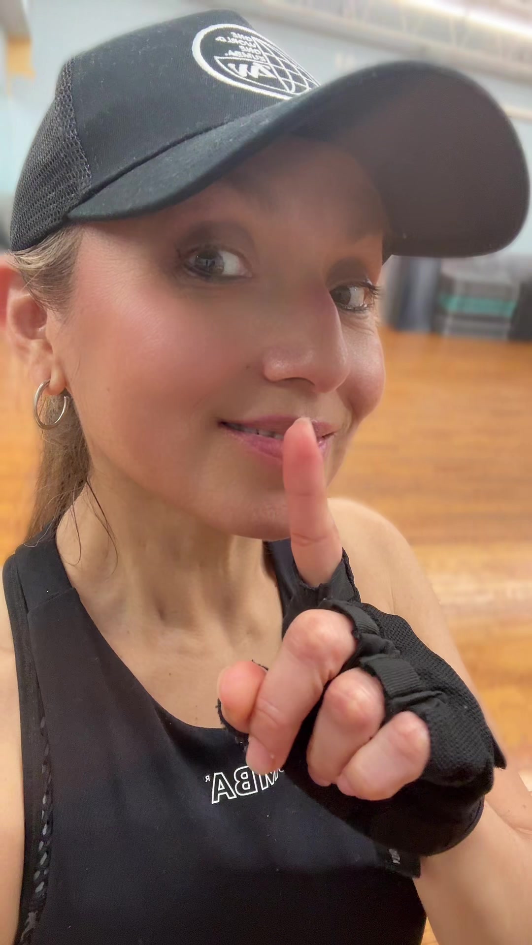 @Mariela Contreras J.