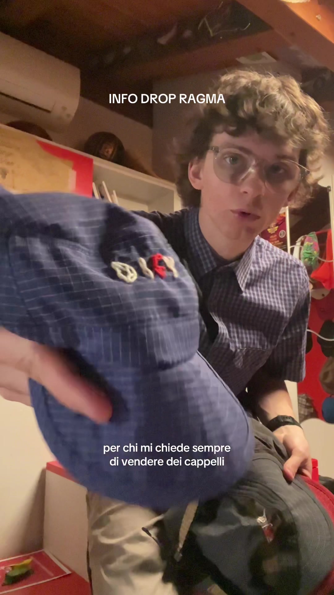 @tundrrv