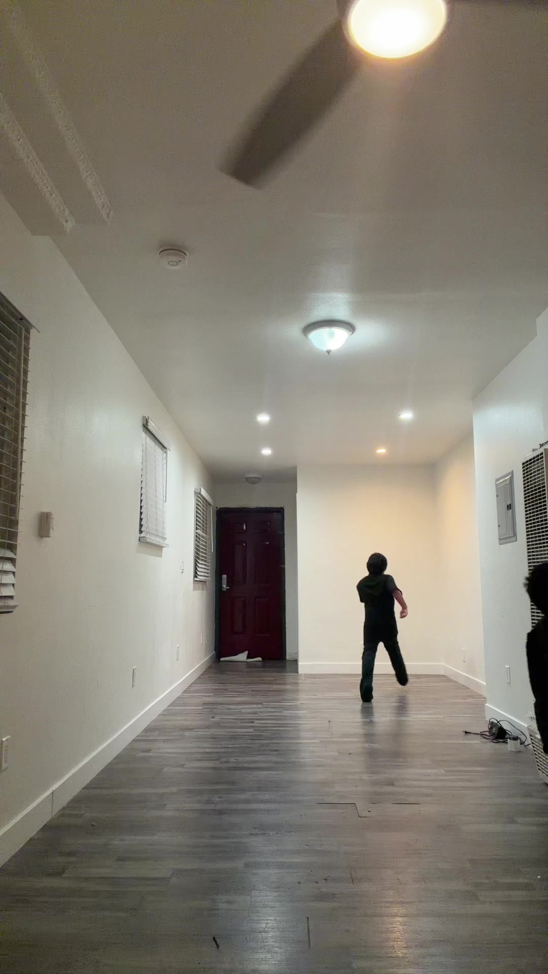@Lizeth