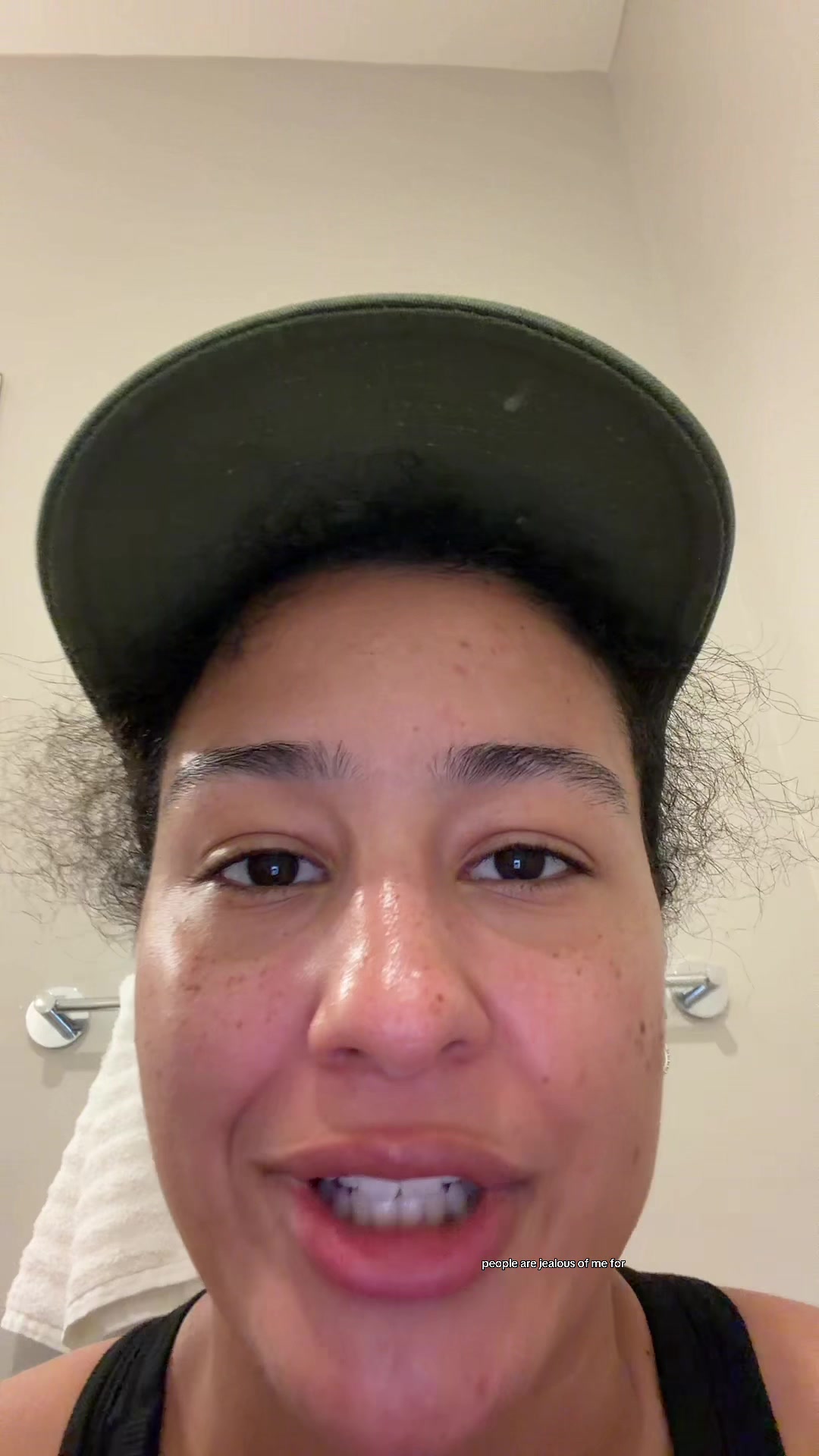 @redactedlady