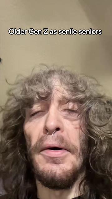 @2000sgrandpa