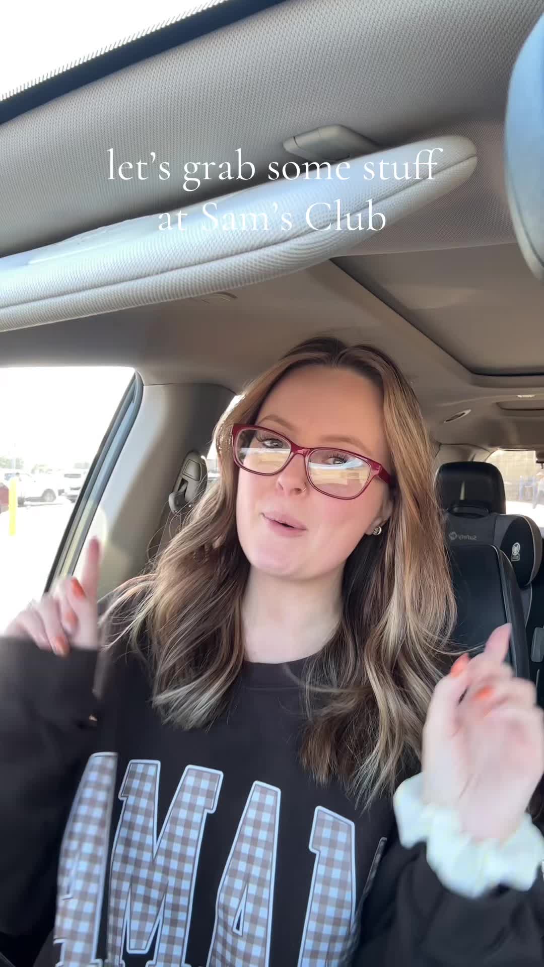 @hannah || boy mom x3