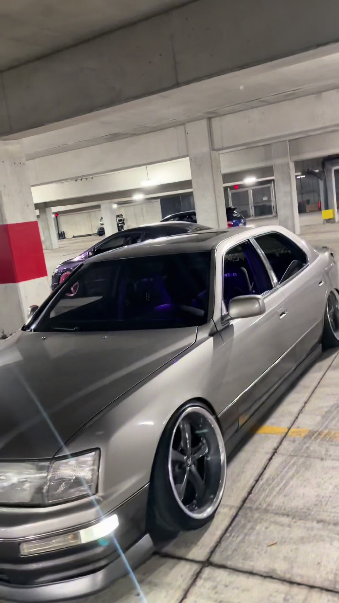 @1uz.ethan