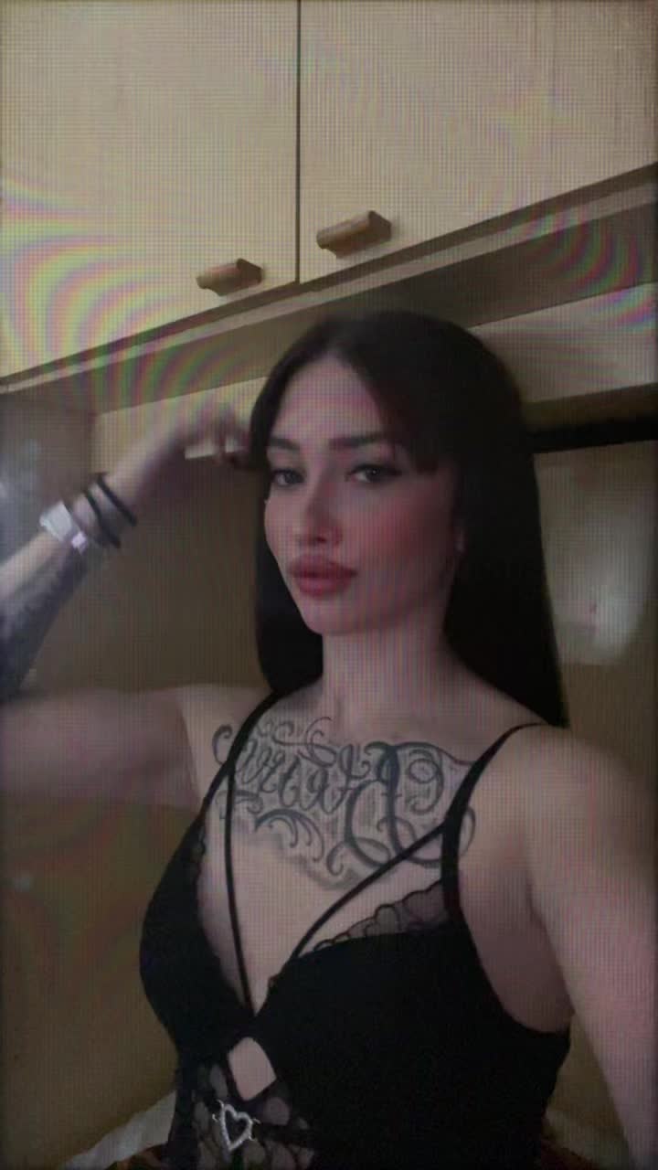 @❤️🔥🥀SM23🥀❤️🔥