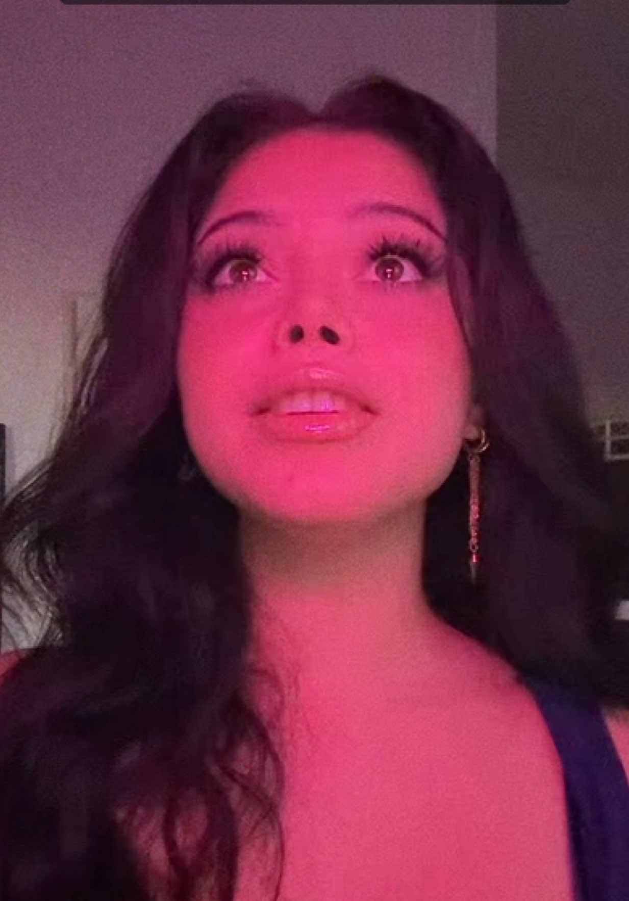 @Mitra Habibi