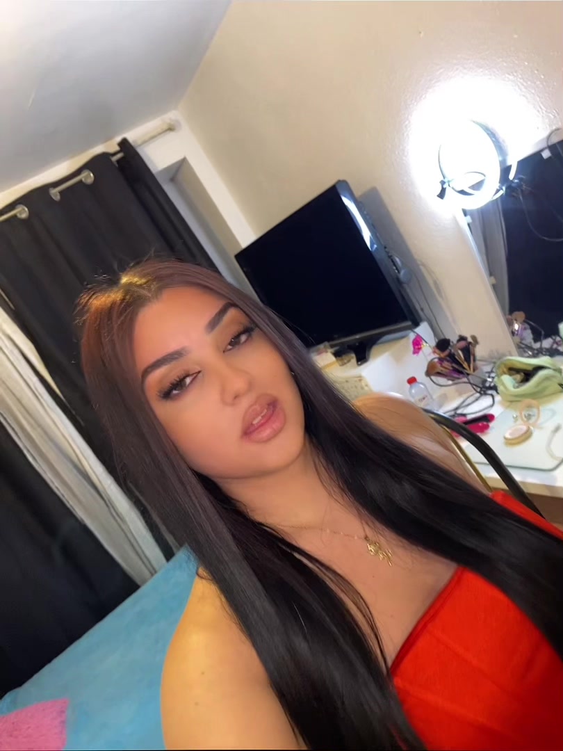 @🔥samira_motos777🔥