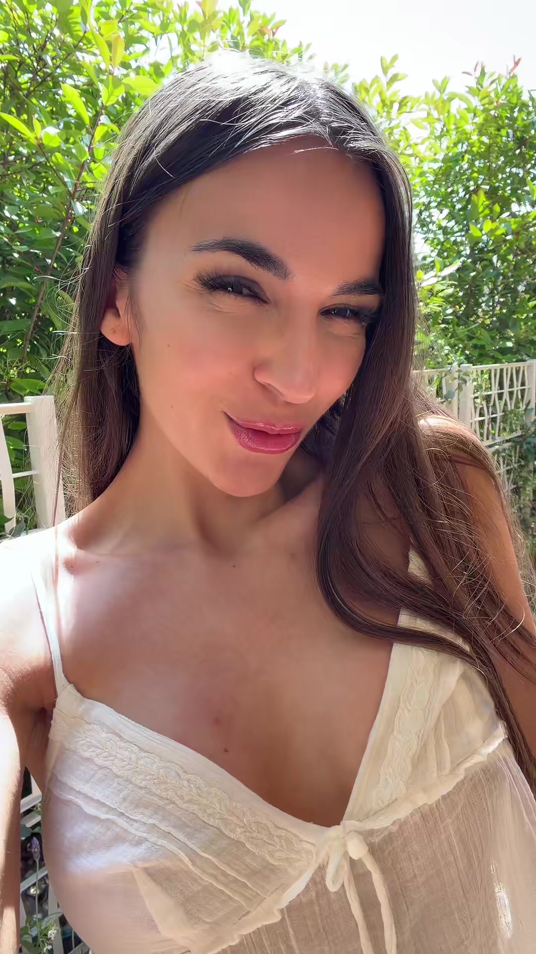 @badgiorgia_official