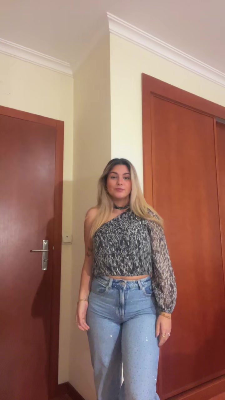 @☆mariana☆
