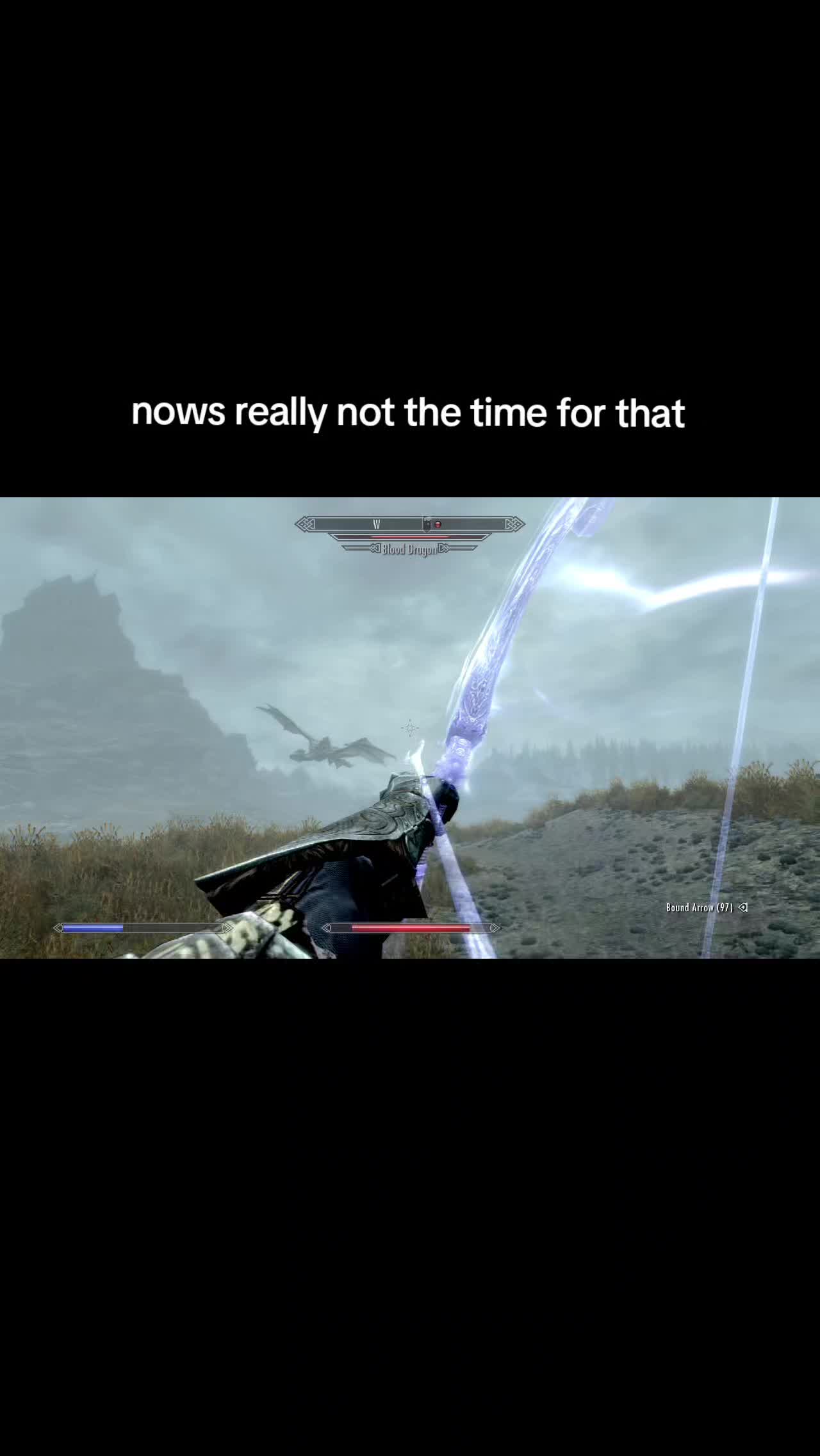 @BrandonTheGamer