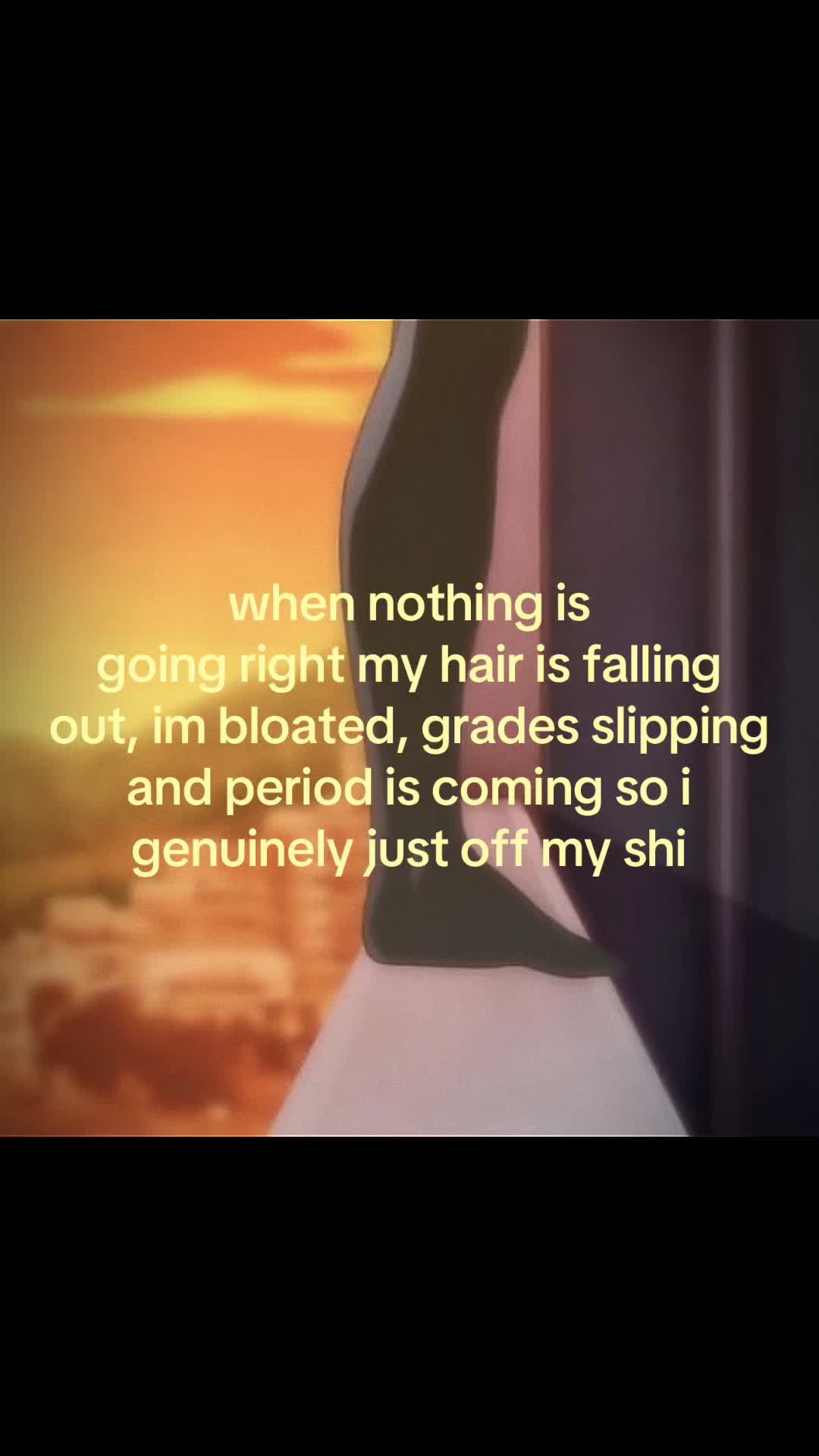 @Liaજ⁀➴ ♡