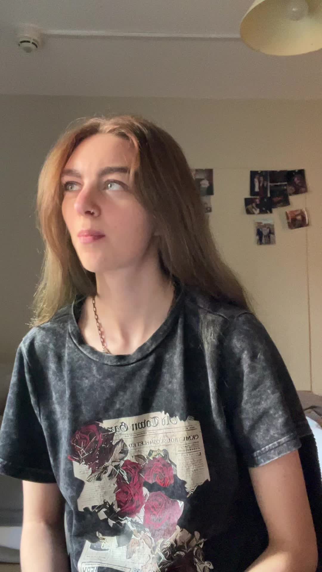 @itzemmyyx