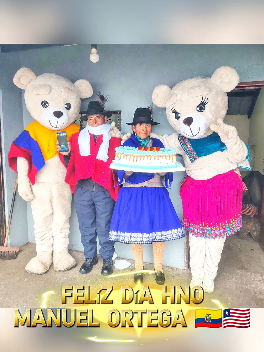 @Bordados Maria Romero