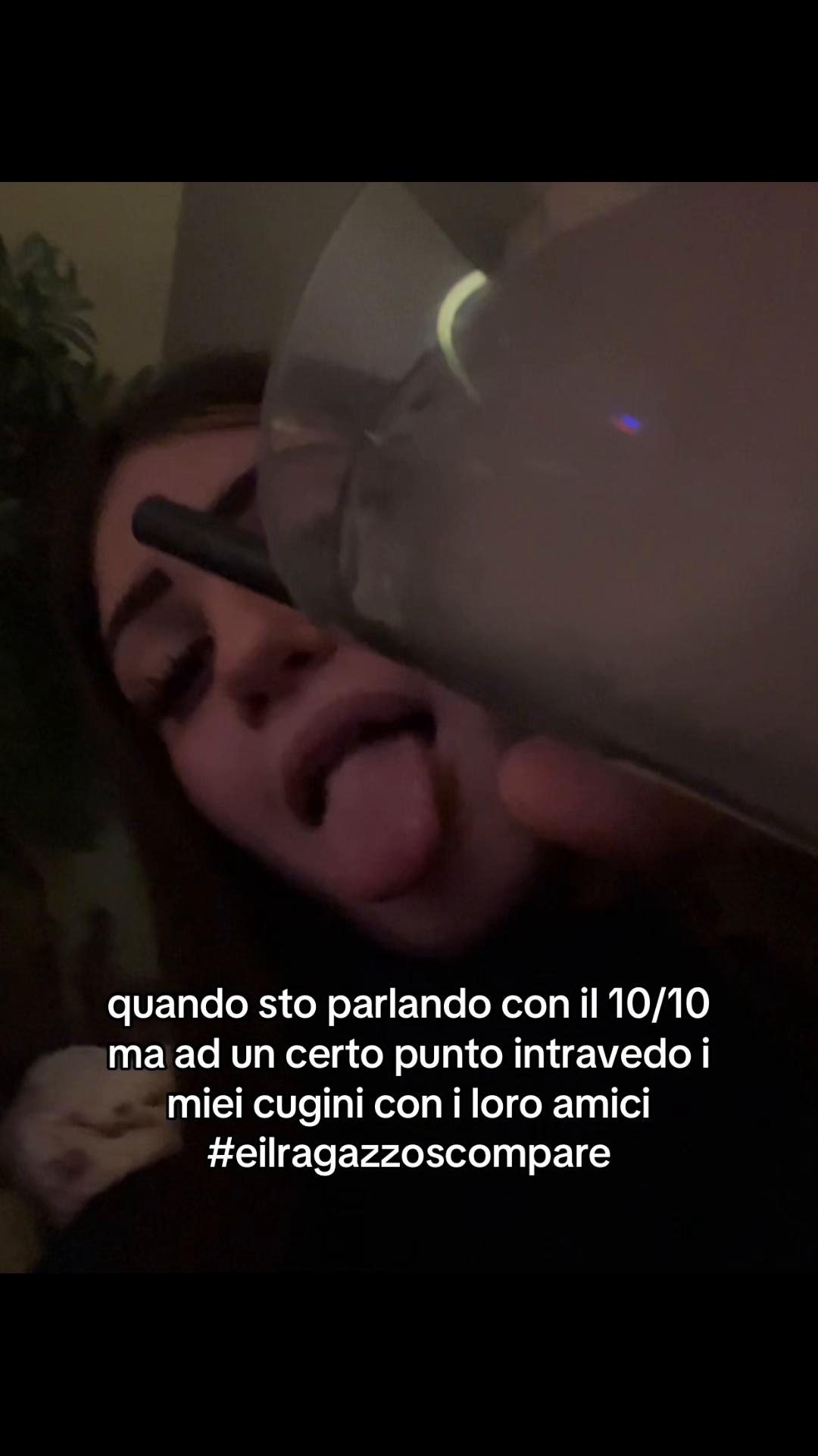 @dede!!
