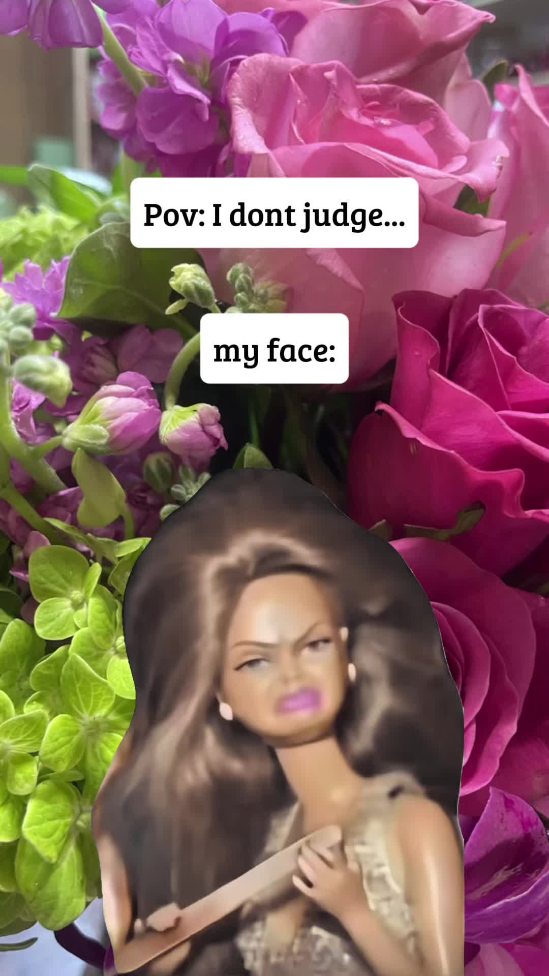 @tiffyshea💐