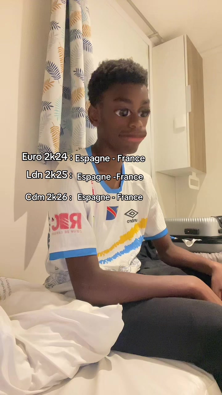 @rdeuxx78180