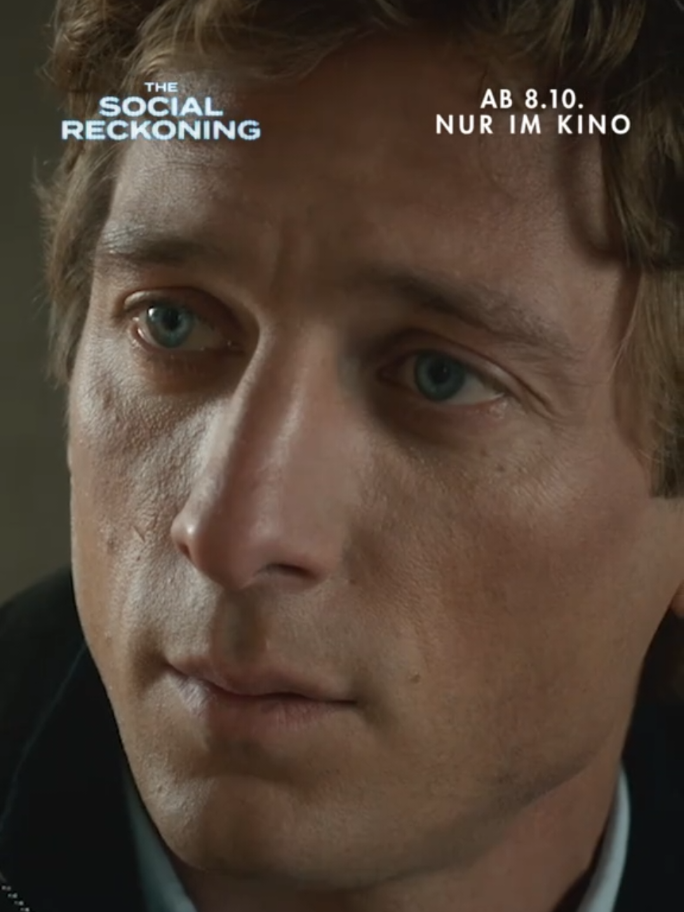 @sonypicturesgermany