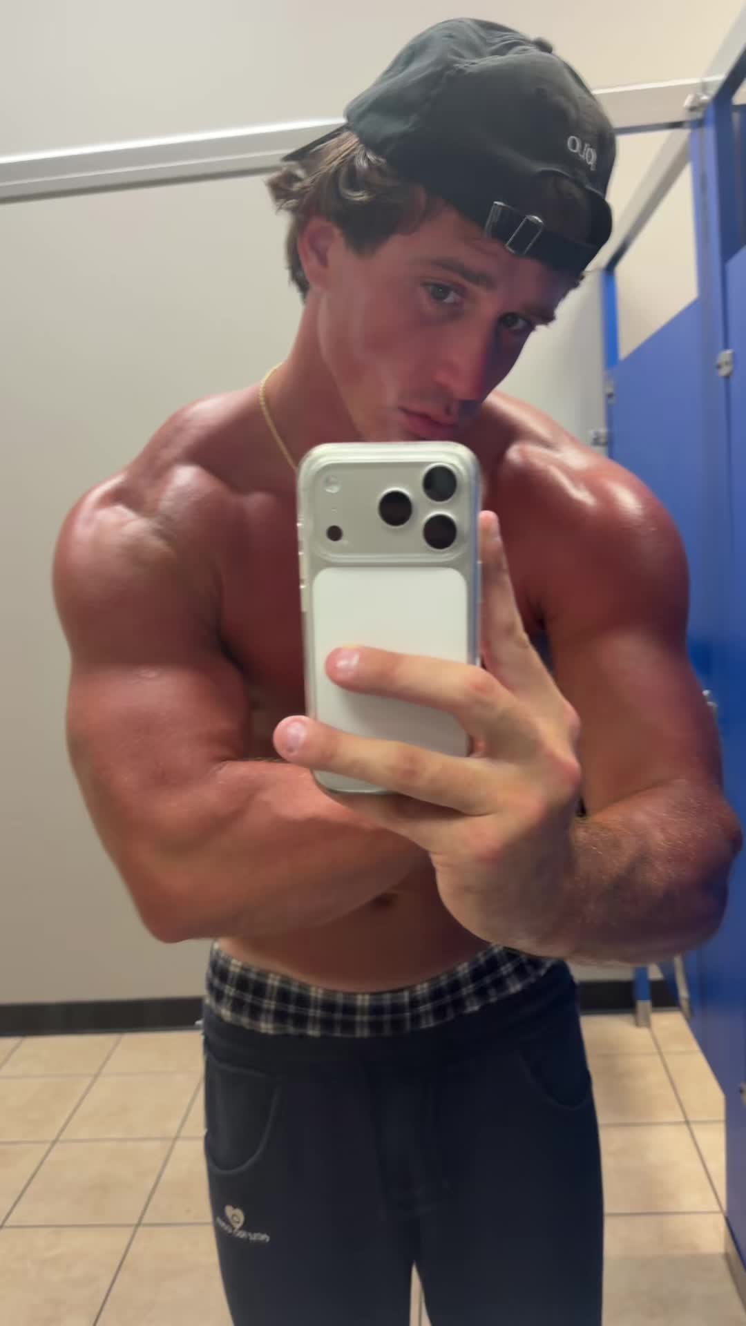 @reecemcafee0