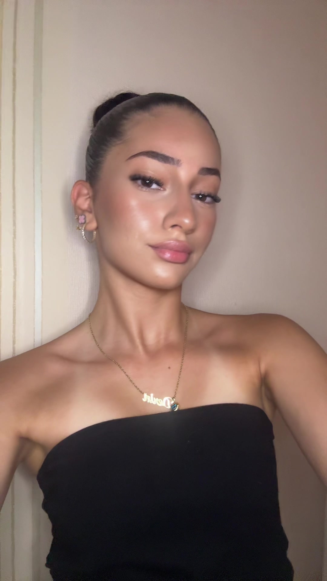 @𝒟ℯ𝓇𝒾𝓃🦩