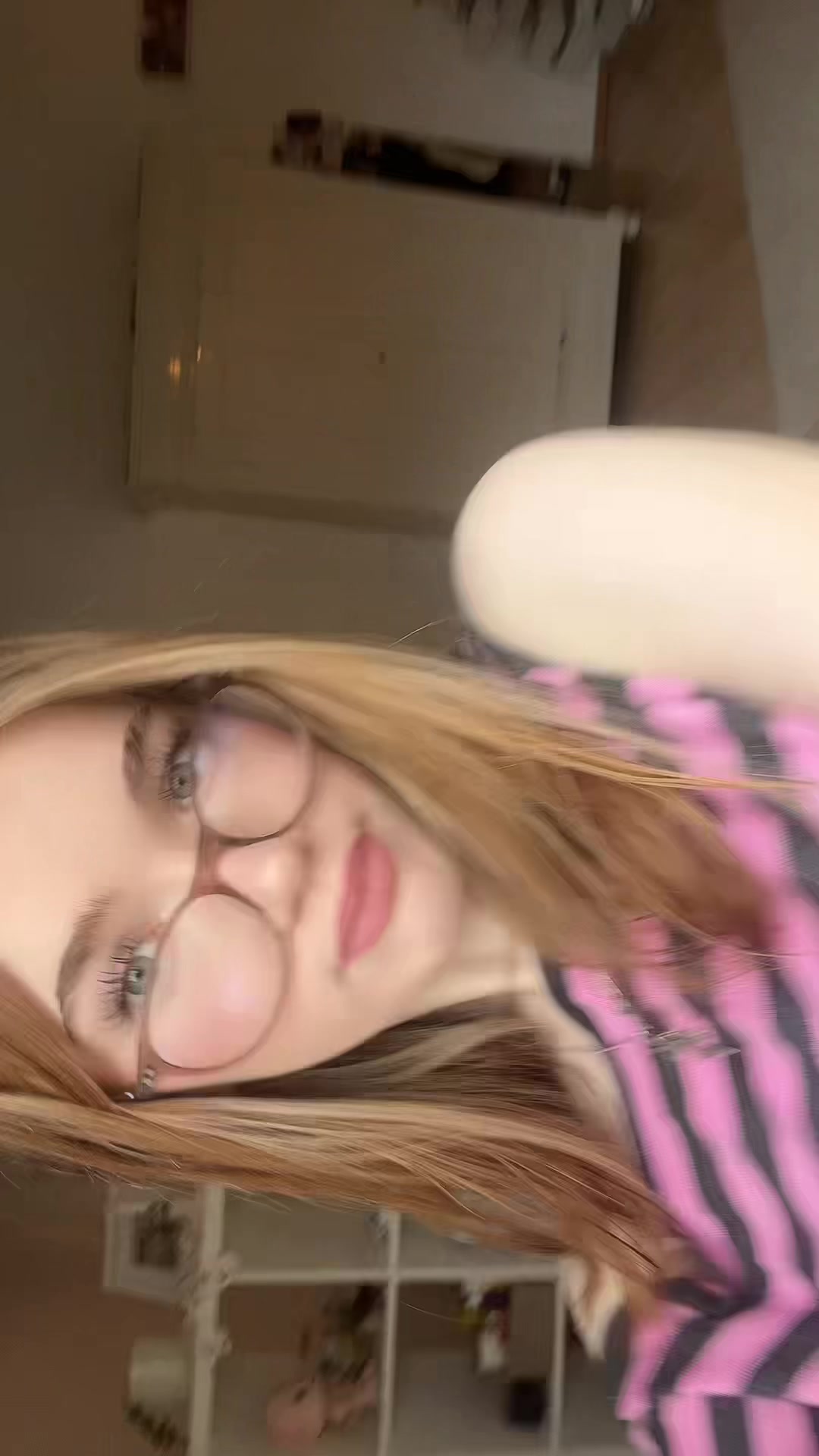 @𐙚𝒾𝒹𝒶