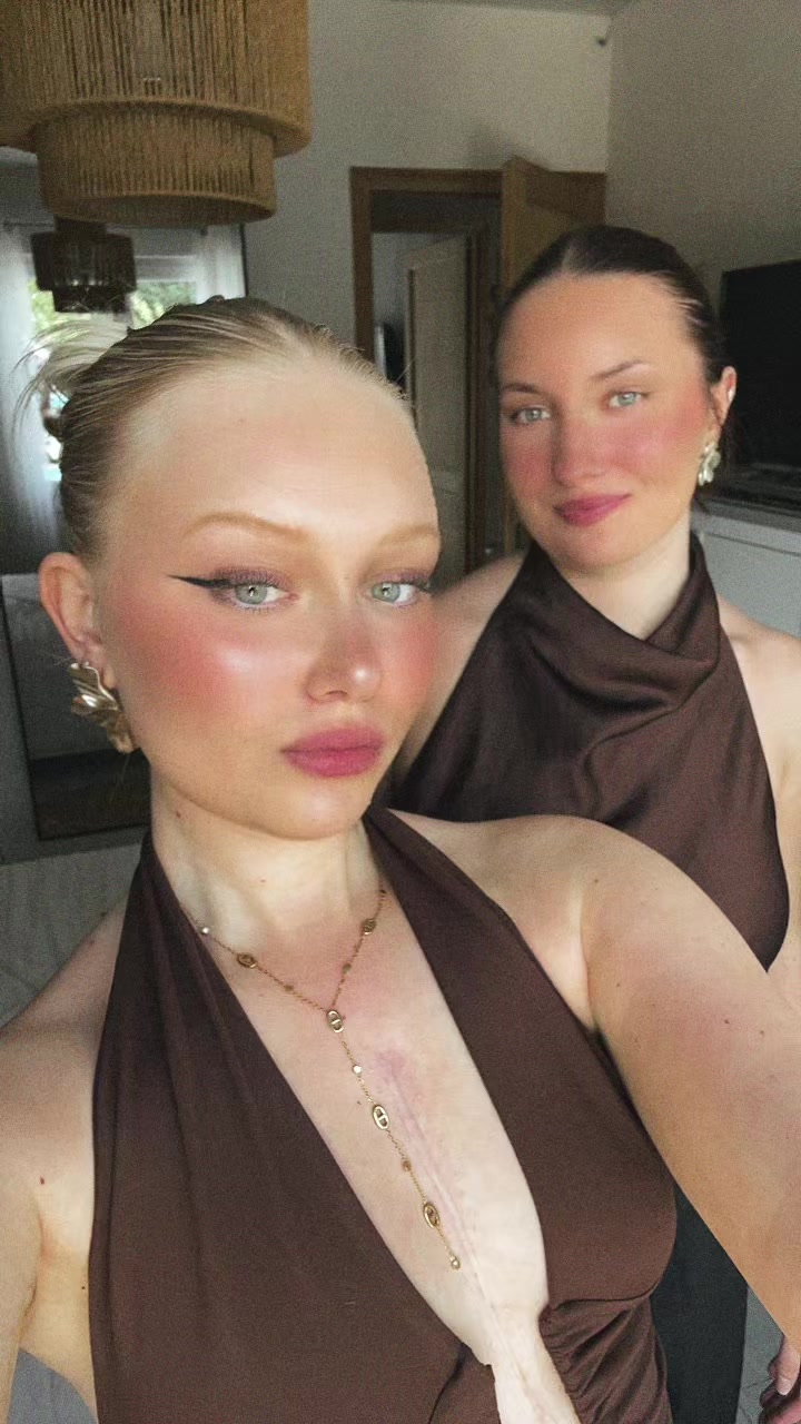 @Clélia 🍋