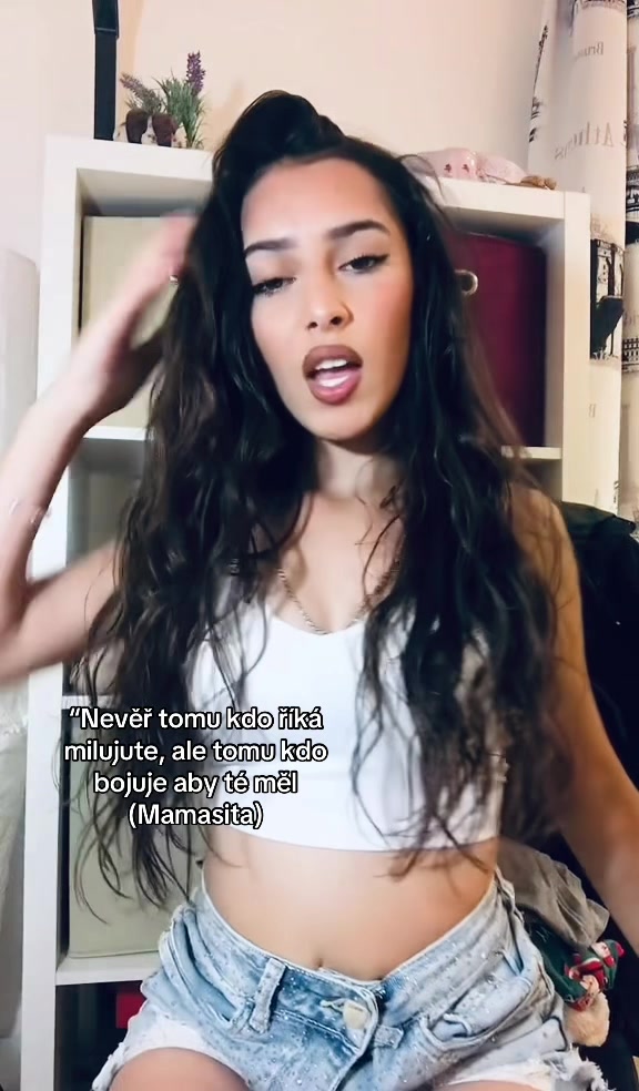 @Moninkiss💋🐊
