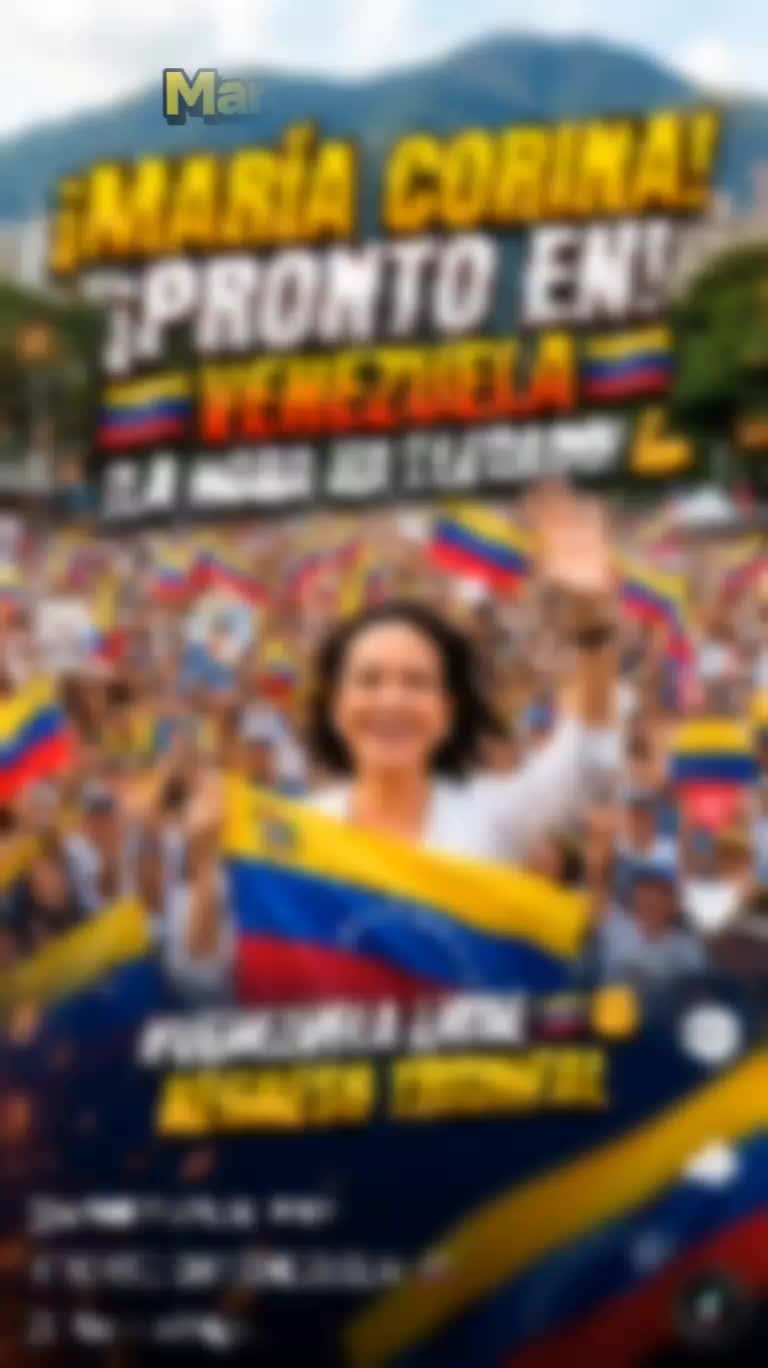 @NOTICIAS DEL MUNDO 🌎 URGENTE