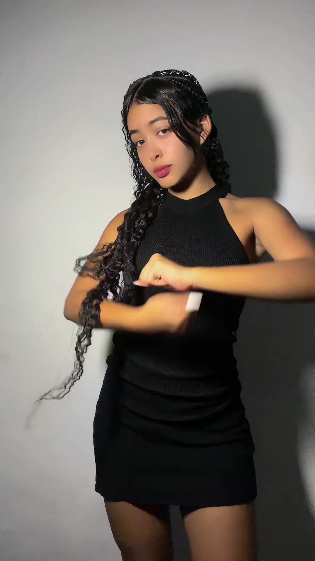 @NIÑA_EMO.3