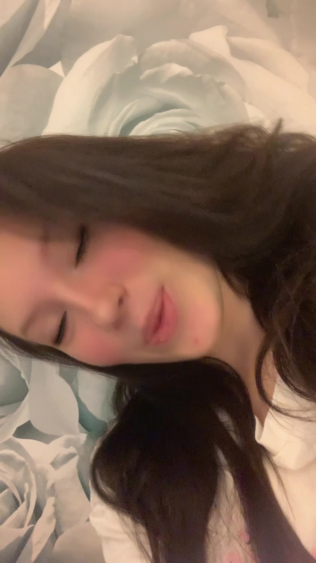 @Danielle