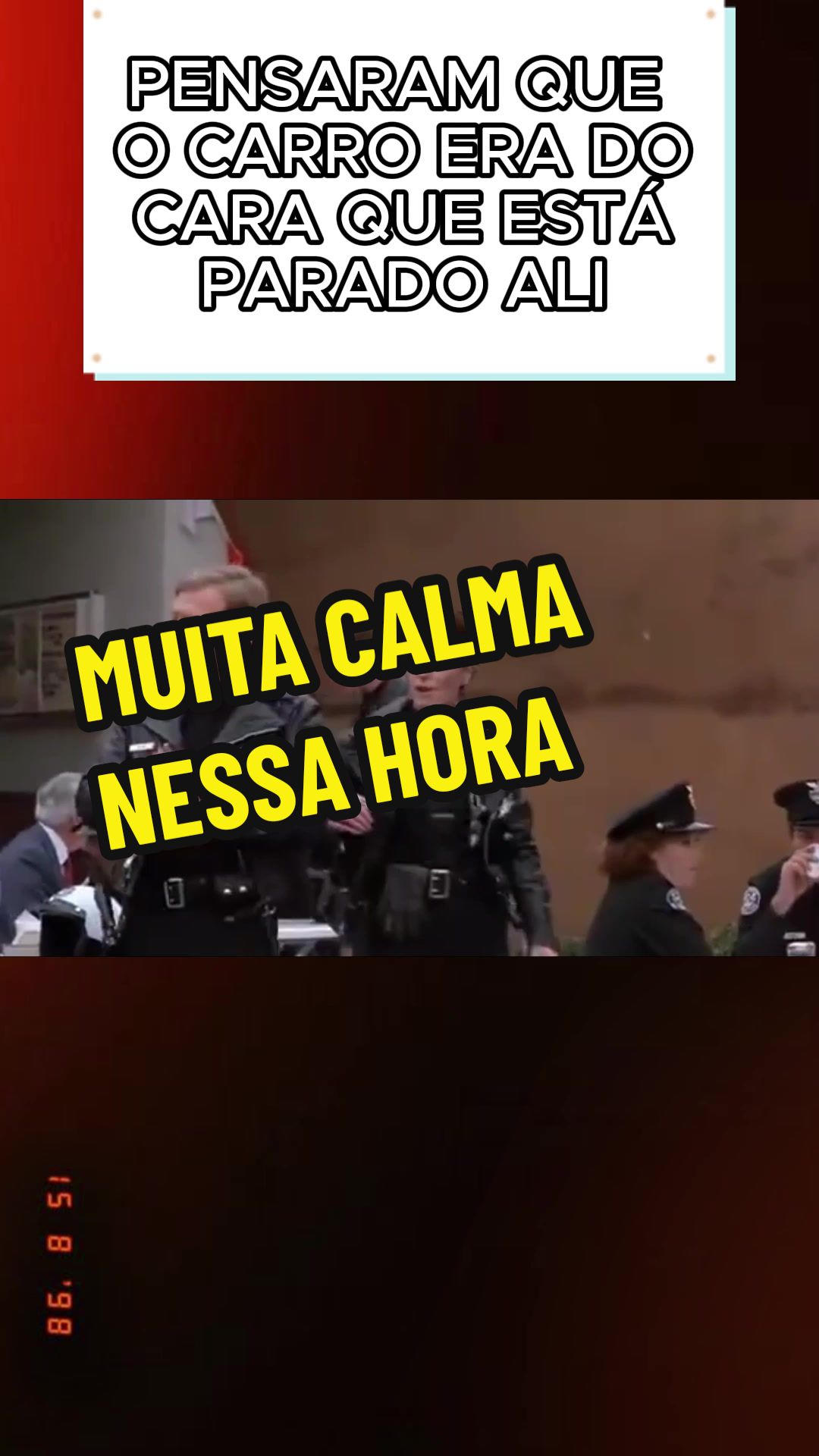 @LEVELTOPCENAS