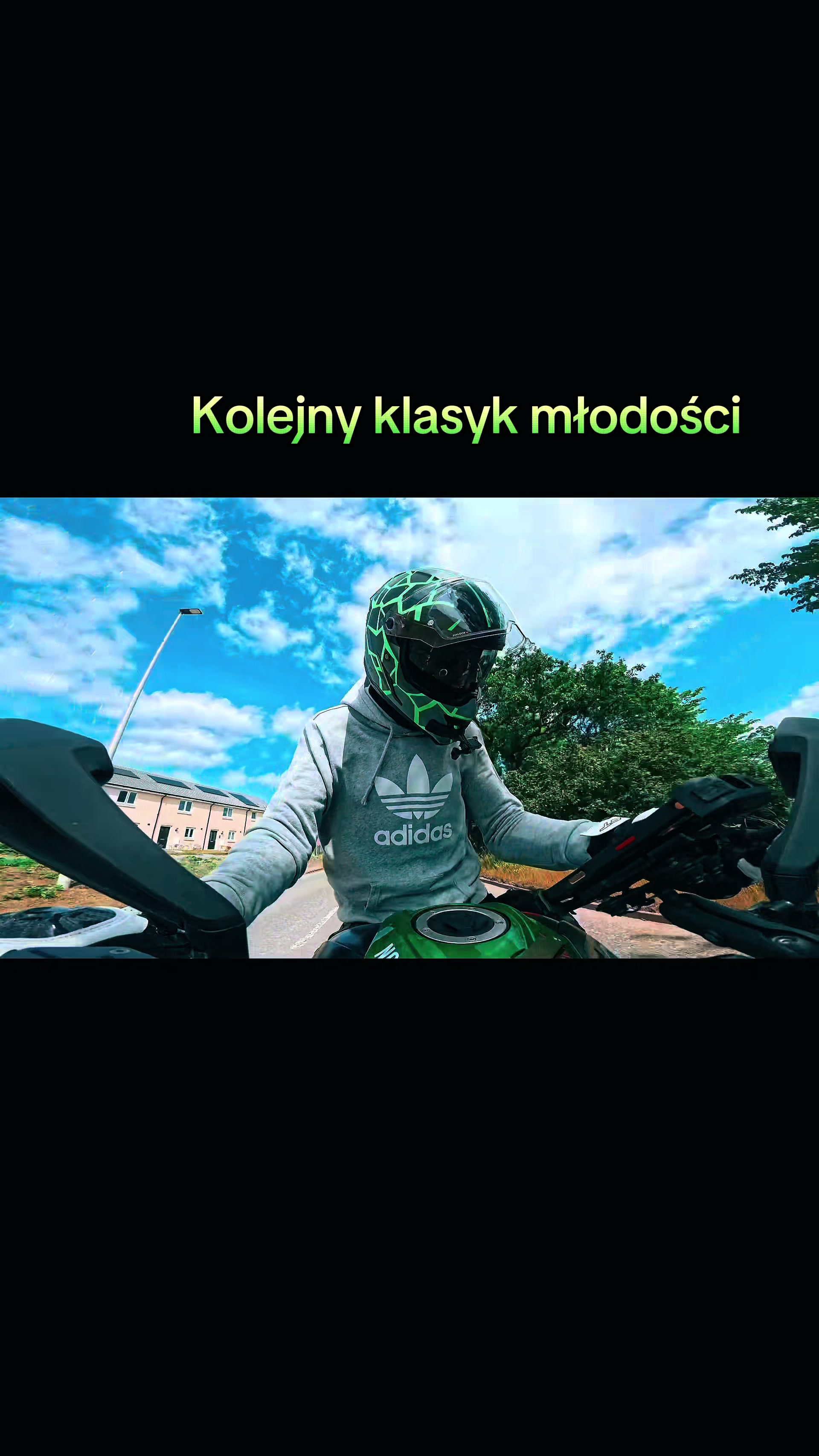 @mariomoto.0