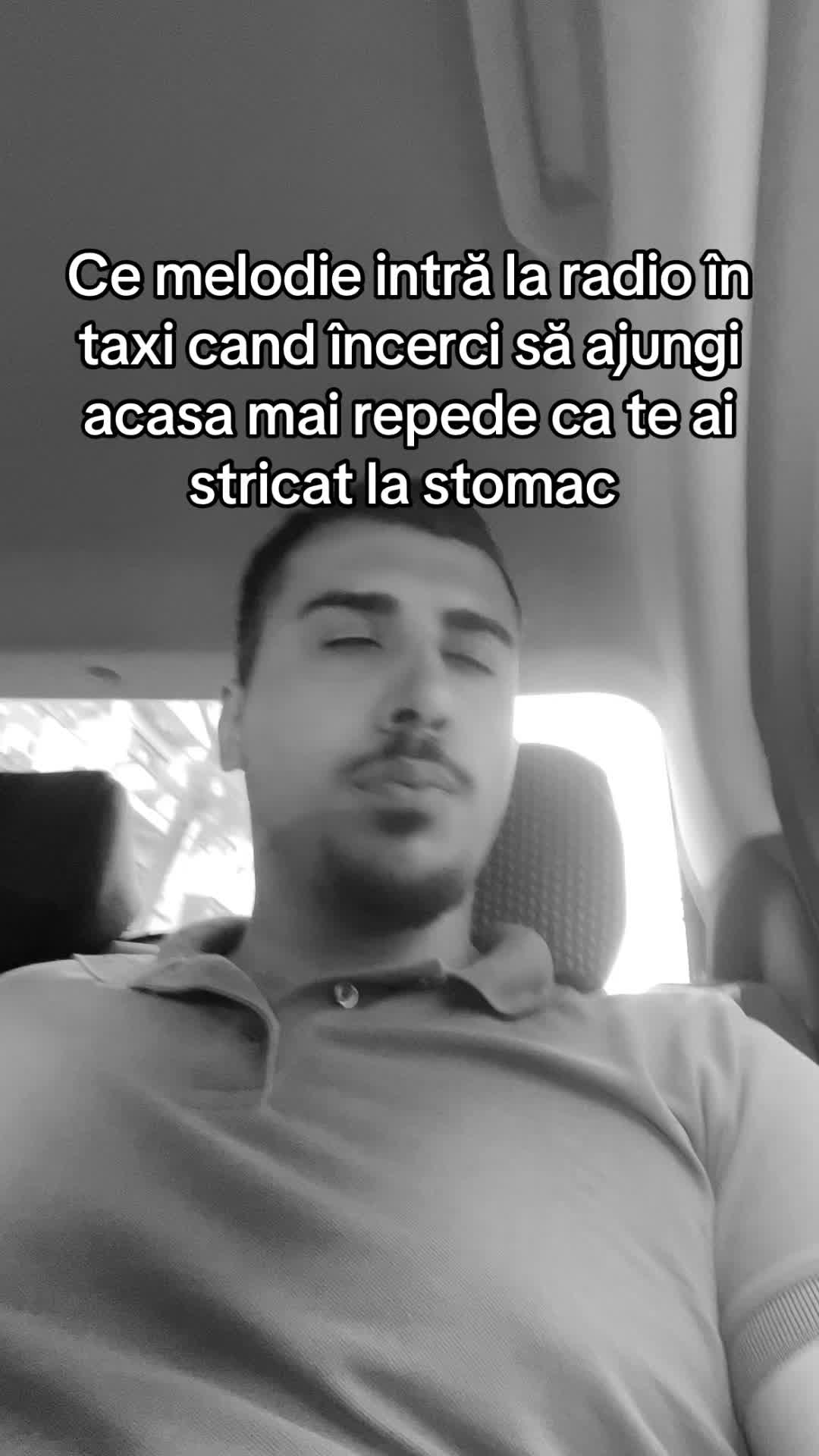 @Unchiu’ Has
