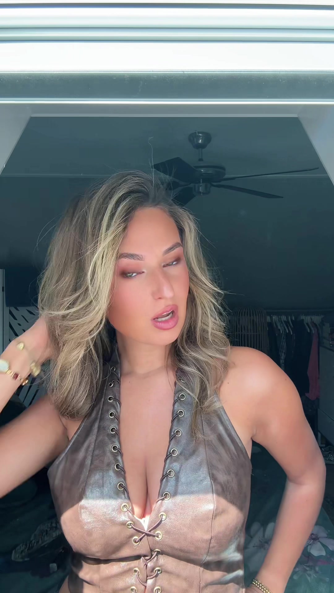 @Sophie Wiercx