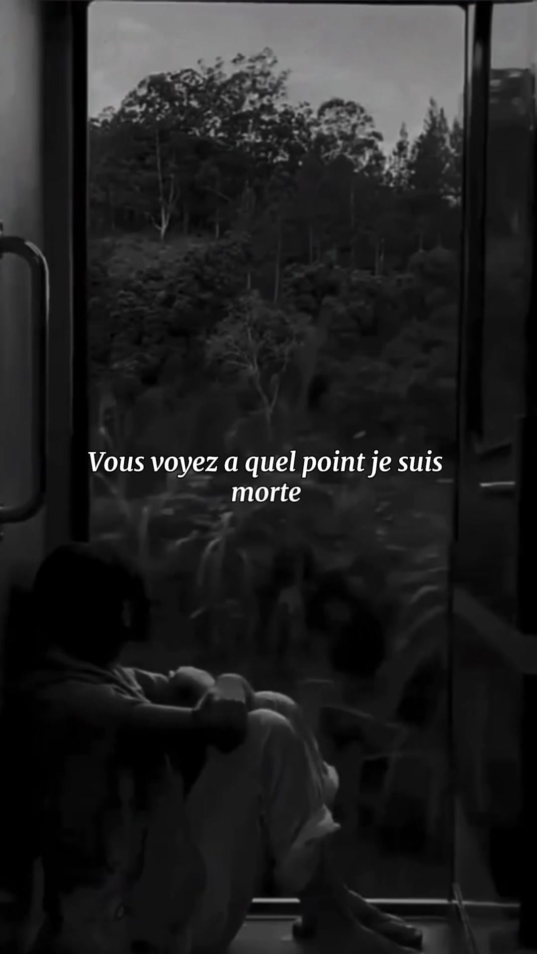 @lyrics_channel