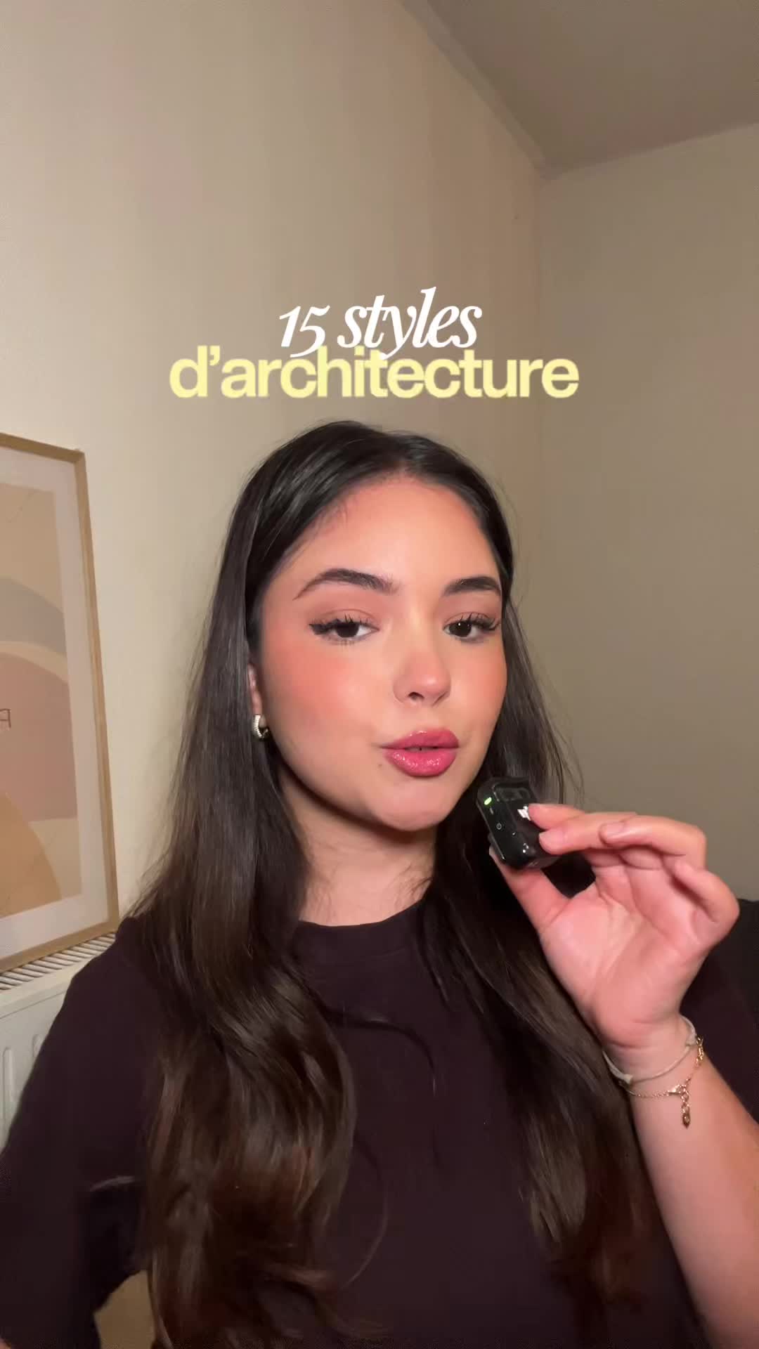 @MIRA