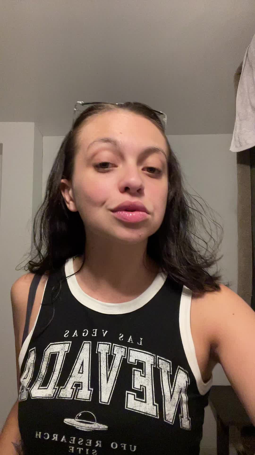 @ginnymarinespam