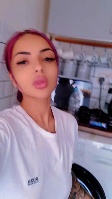 @Yzy Drxx
